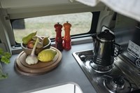 foto: Ford Nugget Camper Van_17.jpg
