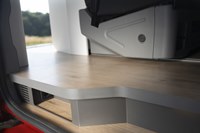 foto: Ford Nugget Camper Van_21.jpg