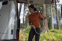 foto: Ford Nugget Camper Van_22.jpg