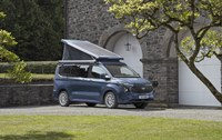 foto: Ford Nugget Camper Van_23.jpg