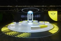foto: Mini Interaction Unit_02.jpg