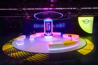 foto: Mini Interaction Unit_03.jpg