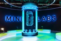 foto: Mini Interaction Unit_04.jpg