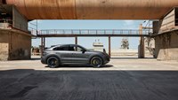 foto: Porsche Cayenne Turbo E-Hybrid_05.jpg