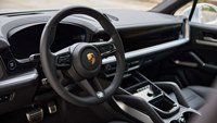 foto: Porsche Cayenne Turbo E-Hybrid_17.jpg