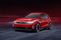foto: Volkswagen ID. GTI Concept_01.jpg