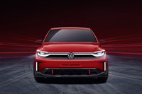 foto: Volkswagen ID. GTI Concept_02.jpg