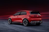foto: Volkswagen ID. GTI Concept_04.jpg