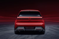 foto: Volkswagen ID. GTI Concept_05.jpg