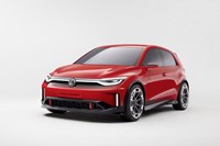 foto: Volkswagen ID. GTI Concept_06.jpg