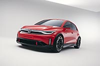 foto: Volkswagen ID. GTI Concept_06b.jpg