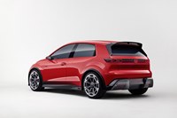 foto: Volkswagen ID. GTI Concept_08.jpg