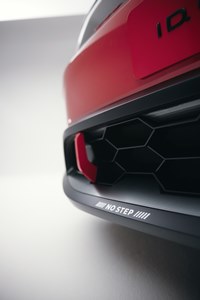 foto: Volkswagen ID. GTI Concept_09.jpg