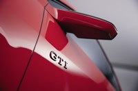 foto: Volkswagen ID. GTI Concept_10.jpg