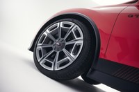 foto: Volkswagen ID. GTI Concept_11.jpg