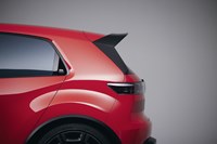 foto: Volkswagen ID. GTI Concept_12.jpg