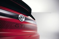 foto: Volkswagen ID. GTI Concept_13.jpg