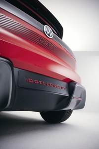 foto: Volkswagen ID. GTI Concept_14.jpg