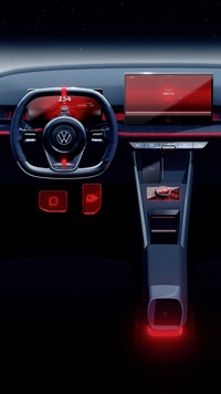 foto: Volkswagen ID. GTI Concept_15.jpg