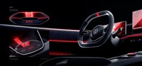 foto: Volkswagen ID. GTI Concept_16.jpg