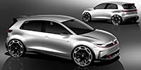 foto: Volkswagen ID. GTI Concept_19.jpg