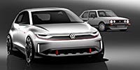 foto: Volkswagen ID. GTI Concept_20.jpg