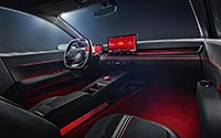 foto: Volkswagen ID. GTI Concept_21.jpg