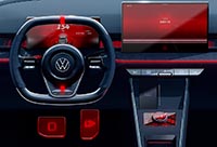 foto: Volkswagen ID. GTI Concept_22.jpg