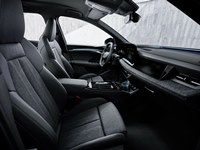 foto: Audi Q6 e-tron_01.jpg