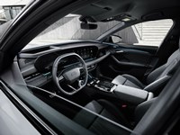 foto: Audi Q6 e-tron_03.jpg