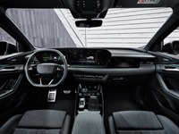 foto: Audi Q6 e-tron_06.jpg