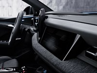 foto: Audi Q6 e-tron_07.jpg