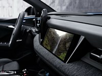 foto: Audi Q6 e-tron_08.jpg