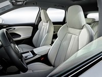 foto: Audi Q6 e-tron_09.jpg