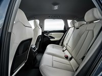 foto: Audi Q6 e-tron_10.jpg
