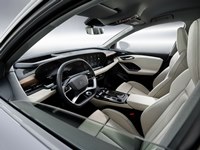 foto: Audi Q6 e-tron_11.jpg