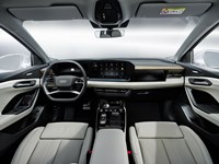 foto: Audi Q6 e-tron_13.jpg