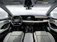 foto: Audi Q6 e-tron_15.jpg