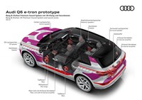 foto: Audi Q6 e-tron_17.jpg
