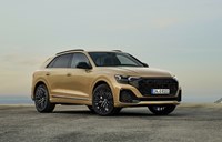 foto: Audi Q8 2024 restyling_01.jpg