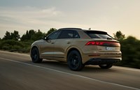 foto: Audi Q8 2024 restyling_14.jpg