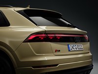 foto: Audi Q8 2024 restyling_18.jpg