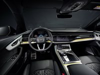 foto: Audi Q8 2024 restyling_22.jpg