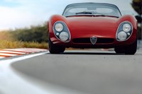 foto: Alfa Romeo 33 Stradale_23.jpg