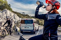 foto: Ford E-Tourneo Courier 2023_05a.jpg