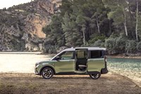 foto: Ford E-Tourneo Courier 2023_08.jpg