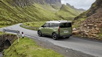 foto: Ford E-Tourneo Courier 2023_11.jpg