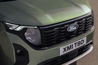foto: Ford E-Tourneo Courier 2023_12.jpg