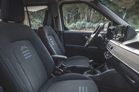foto: Ford E-Tourneo Courier 2023_13.jpg