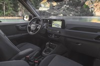 foto: Ford E-Tourneo Courier 2023_14.jpg